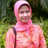 Sri Rahayu, profile picture
