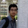 Sriraman Murali Profile