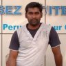 P.c. Sriram Profile
