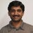 Srinivas Kantipudi, profile picture