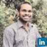 Srisailam Raj, profile picture