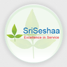 SriSeshaa Technologies Pvt Ltd, profile picture