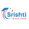Srishti Admission Point, profile picture