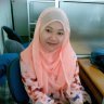 Sri Siswaty Tahir, profile picture