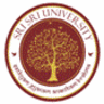 Sri Sri University, profile picture