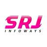 SRJ Infoways, profile picture