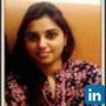 Nidhi Gondhi, profile picture
