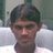 sarwan kumar, profile picture