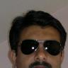 SlideShare profile picture for @srluha