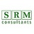 SRM Consultants, profile picture