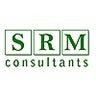 SRM Consultants, profile picture