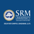 SRM Delhi NCR campus, profile picture