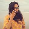 Saranya Sankar, profile picture
