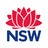 NSW State Archives, profile picture