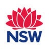 NSW State Archives, profile picture