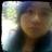 Sharow Ruth Rojas Santibañez, profile picture