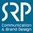 SRP Communication & Brand Design , profile picture