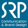 SRP Communication & Brand Design , profile picture