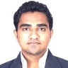 Shrikant Rana, profile picture