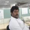 srinivasarao ch Profile