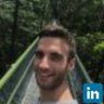 SlideShare profile picture for @srs