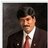 Magesh Shanmugam, profile picture