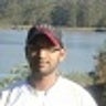 Suresh Kumar, profile picture