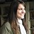 Verônica Lago de Vasconcellos, profile picture