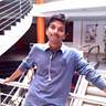 Srujan Kumar Profile