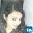 srutakrity sahu, profile picture