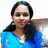 sruthi's Pharma World , profile picture
