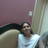 Sruthi S, profile picture