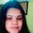 Sruthy Chandran, profile picture
