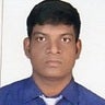 SHASHANK  SHEKHAR, profile picture