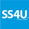 Công ty Cổ phần Phần mềm SS4U, profile picture