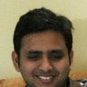 Sachin Shukla, profile picture