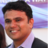 Sachin Sancheti - Microsoft Azure Architect, profile picture