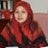 UKM, profile picture