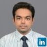 Sai Vigneswaran S, profile picture