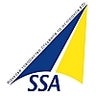 SSA KPI, profile picture