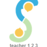 teacher 123, profile picture