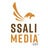 Ssali Media Group, profile picture