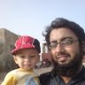 Syed Saqib Habib Profile