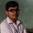 ATUL KUMAR YADAV, profile picture