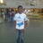 Balaji S, profile picture