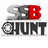 SSBHunt, profile picture