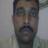 Sanjay Kumar, profile picture