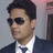 SURENDRA BISHT, profile picture