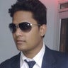 SURENDRA BISHT, profile picture