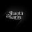 SHANTA & KARIN, profile picture